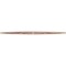 Ekena Millwork Grace Wood Fretwork Pierced Ceiling Medallion, Red Oak, 36"OD x 13 1/8"ID x 1/4"T CMWP36X0250GRRO - alternate 3